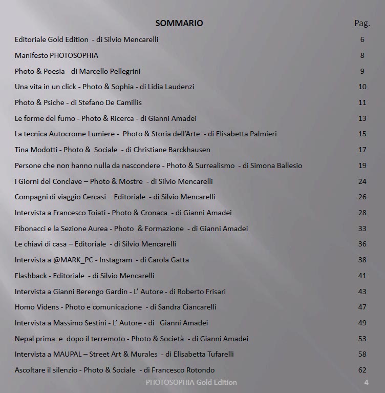 sommario (1)