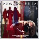 copertina Photosophia Gold