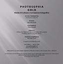 colophon