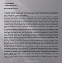 editoriale